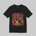 Domain Expansion: Infinite Power W T-Shirt