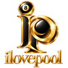 ilovepool - Home