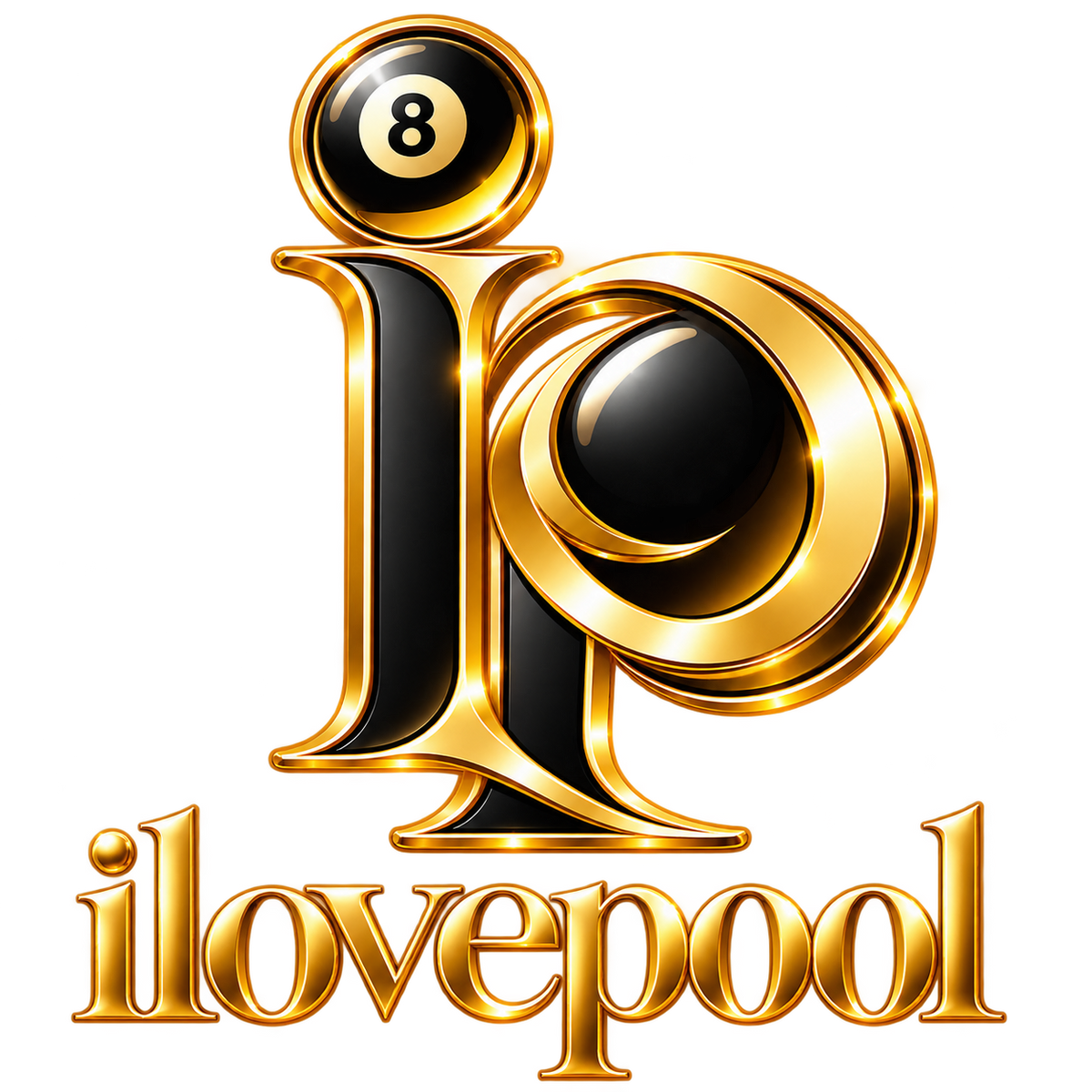 ilovepool